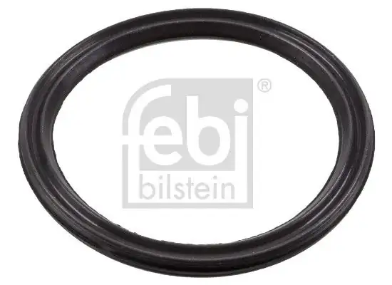 FEBI BILSTEIN 184584 | Oring BMW F10 / 20 / 25 / 26 / 30 B37 / 38 / 46 / 47 / 48 | 10 Adet