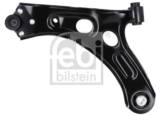 FEBI BILSTEIN 184748 | Salıncak Ön Sol Corsa F Bm 20 -