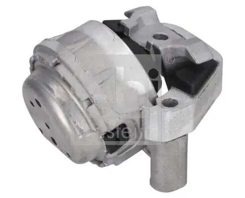Febi Bilstein 184754 Sol Motor Takozu Audi A6 A7 11 18
