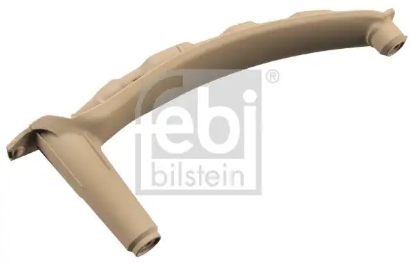 FEBI 184836 | Kapı İç Tumagi Ön Arka Sağ Bej Bmw X5 E70 LCI X5 F15 X6 E71 X6 F16