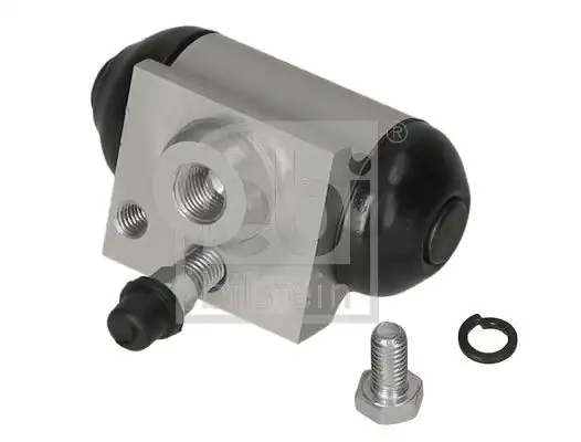 Febi Bilstein 185628 Fren Silindiri Arka Stepway Extrem Sandero III Talıant 1645251