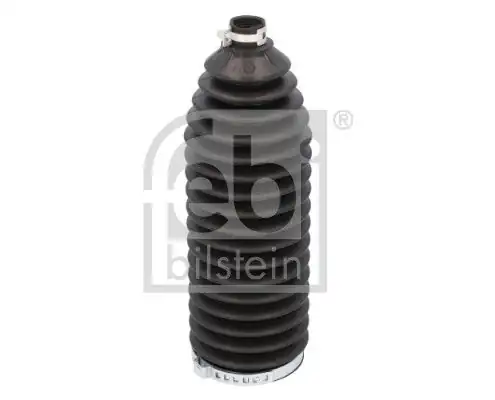 Febi Bilstein 185914 Direksiyon Körüğü Bmw F45 F46 X1 F48 X2 F39 İ3