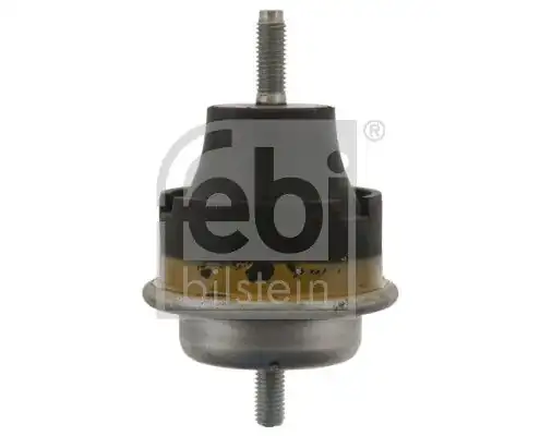 Febi Bilstein 18744 Motor Takozu Peugeot 106 İ 1a 1c 1 3 72 KW 98 PS 93 96