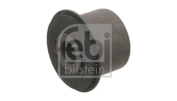 FEBI BILSTEIN 19009 | / Salıncak Burcu P306 I 306 II Partner I Partner II Partner I / | 2 Adet
