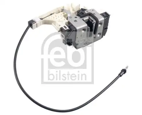 Febi Bilstein 192936 Kapı Kilidi Ön Sağ Mercedes Sprinter W906