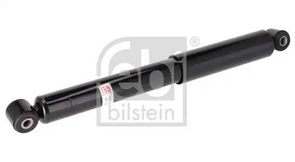 FEBI BILSTEIN 193157 | Amortisör Arka 06 > Crafter-Sprinter 3.0T-3.5T