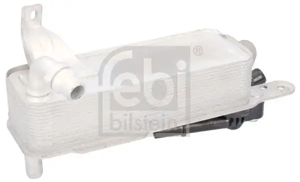 Febi Bilstein 193261 Şanzıman Yağ Radyatörü Bmw F10 F20 F30 F15 G20