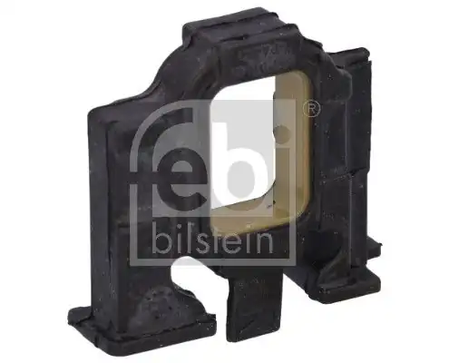 Febi Bilstein 193700 Radyatör Takozu Sağ Bmw F40 F45 X1 F48 X2 F39 Mini F54 F57 F60