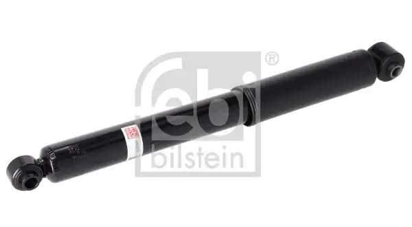 Febi Bilstein 194213 Amortisör Arka Mercedes Benz Sprinter 4t 97 07