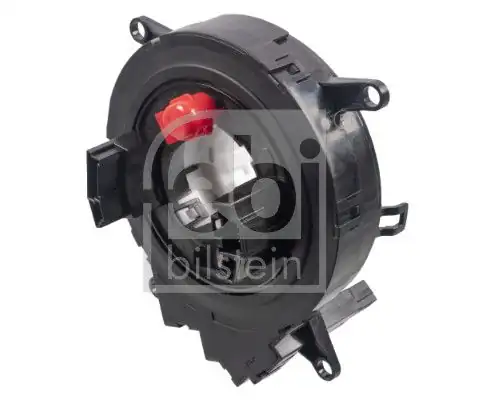 FEBI 194647 | Airbag Sargısı Bmw E60 E61 E63
