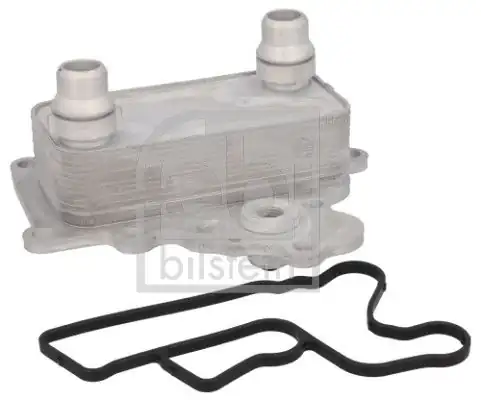 FEBI BILSTEIN 195998 | Jeep Renegede Alfa Romeo Giulietta 1.6 Jtdm Yağ Soğutucusu