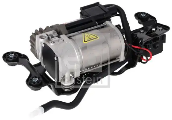 Febi Bilstein 196288 Hava Kompresörü Bmw X5 F15 X5 M F85 X6 F16 F86