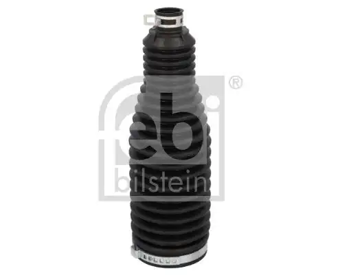 FEBI BILSTEIN 196671 | Rot Körüğü (Audi A4 16-A5 17 -)