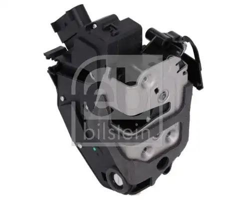 Febi Bilstein 197179 Kapı Kilidi Arka Sol Volvo S60 II S60 II V60 İ V60 İ Xc60 İ Xc60 İ Bm 10