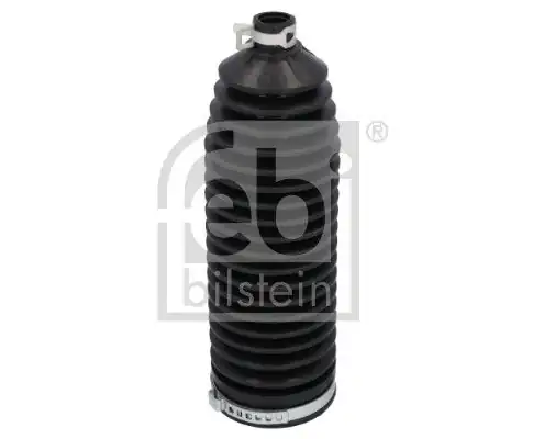 Febi Bilstein 197776 Direksiyon Rot Körüğü Volvo C40 C40 Ex40 Ex40 Xc40 Xc40 Bm 18