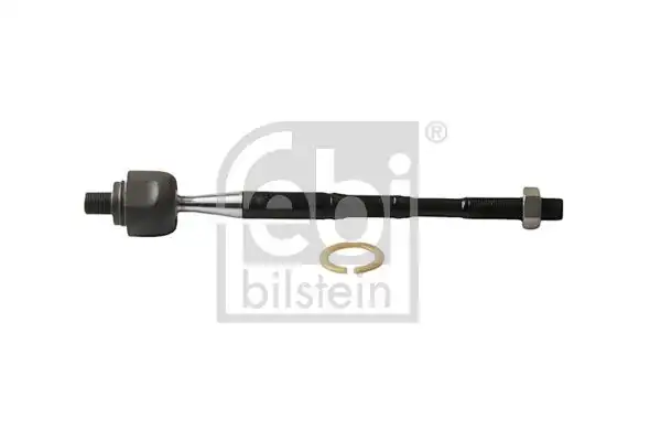 Febi Bilstein 199047 Rot Mili Togg T10x