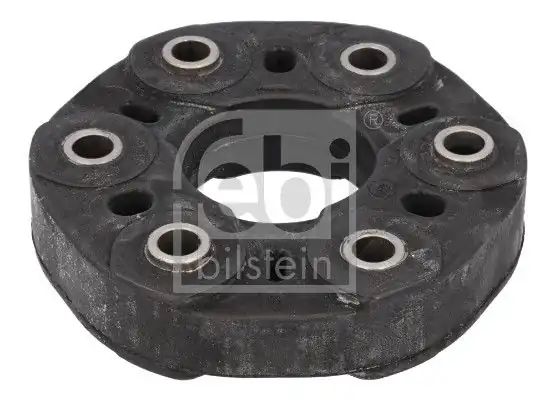 FEBI BILSTEIN 21191 | Şaft Köselesi 211 Ön / Arka