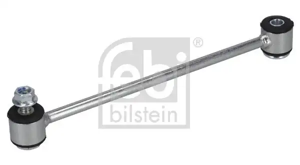 Febi Bilstein 21356 Viraj Askı Rotu Arka Sağ Sol Mercedes W211 C219 S211 R230 2002 2010