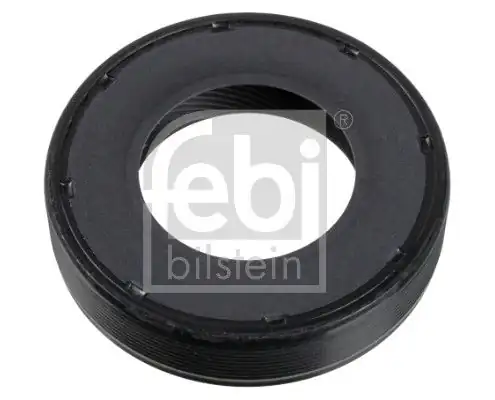 FEBI BILSTEIN 22448 | / Diferansiyel Çıkış Keçe Sağ 106-206-306-307-405 207 406 407 Prt-Brl Bipper Nemo Expert Jumpy 1.6 1.9D