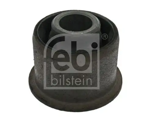 Febi Bilstein 22755 Arka Dingil Burcu Volvo S60 İ S80 İ S70 II Xc90 İ Bm 00