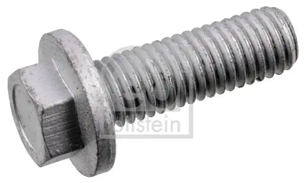 Febi Bilstein 24362 Civata Ford Courier Bm 14 Ford Bm 01