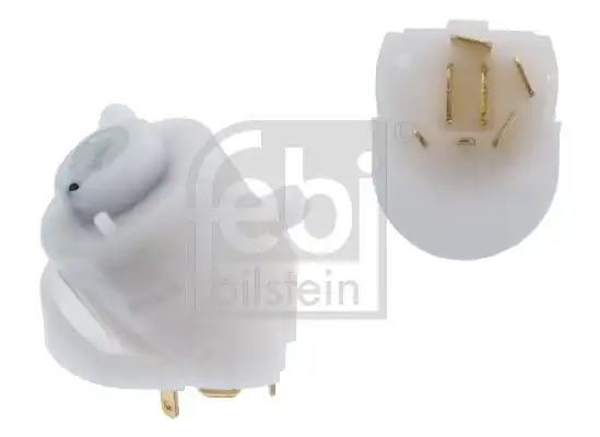 Febi Bilstein 26652 Kontak Soketi Universal Bm 78