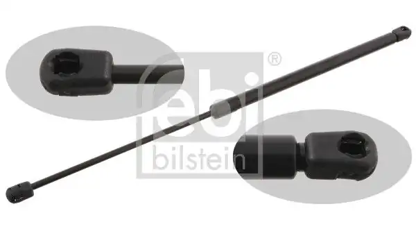 Febi Bilstein 27598 Kaput Amortisörü Mini R 50 52 53