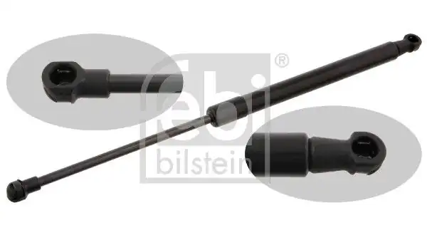 Febi Bilstein 27599 Kaput Amortisörü Bmw E90 E91 06 959652