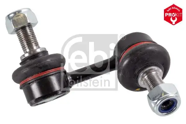 FEBI BILSTEIN 27987 | Viraj Askı Rotu Mitsubishi L200