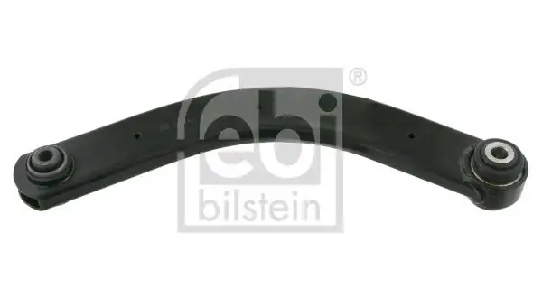 FEBI BILSTEIN 280080 | Salıncak Arka Vectra C Signum 02-