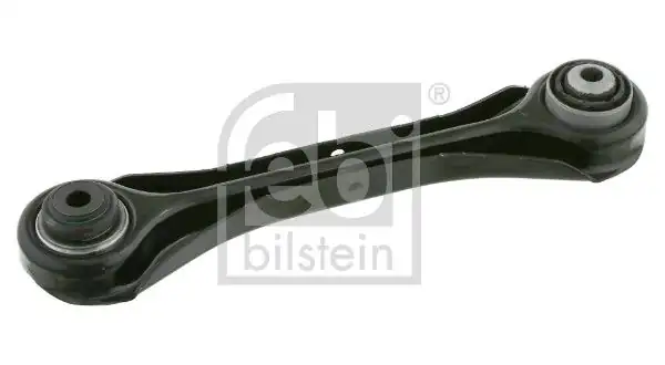 Febi Bilstein 280166 Bugi Kolu Bmw E 87 90 91 Arka Orta 1629643