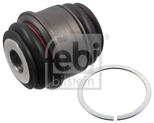 Febi Bilstein 280223 Oynak Burç Bmw F07 F10 F11 F12 F13 F01 F02 F03 F04