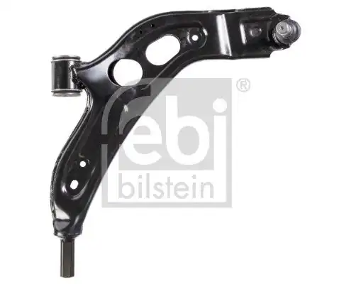 Febi Bilstein 280624 Salıncak Bmw Ön Sağ Alt F39 F45 F48 14