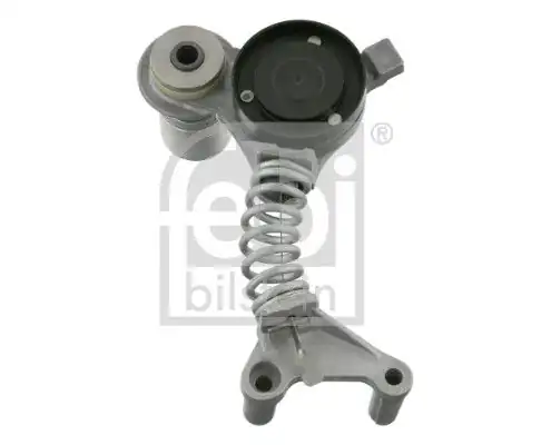 Febi Bilstein 28104 Gergi Kütüğü Şarz VW 3 0 Quatro A6 A8 01 05