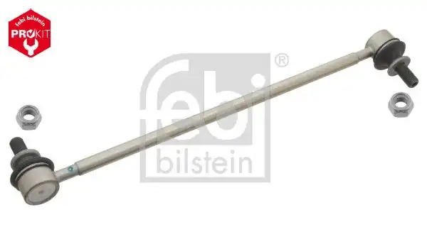 FEBI BILSTEIN 28513 | Viraj Askı Rotu Ön Corolla Auris Rav4 Avensis