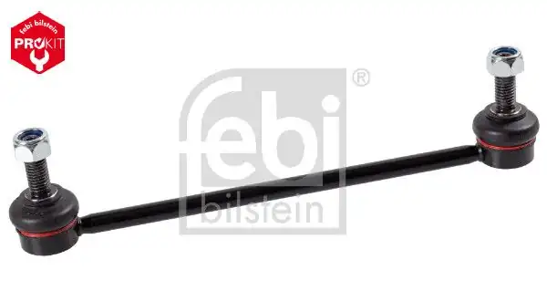 Febi Bilstein 28601 Z Rot Fiat Scudo Citroen Jumpy 07