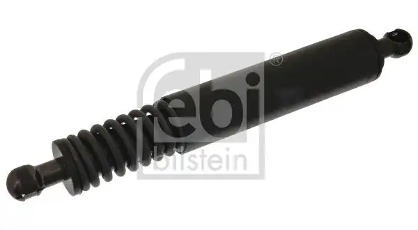 Febi Bilstein 29269 Bagaj Amortisörü Porsche Cayenne 2003 2010 955 3 2