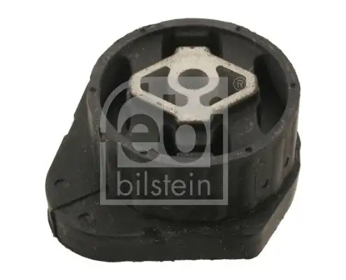 Febi Bilstein 30103 Bmw X3 E83 Şanzıman Takozu 22313400343 1625429