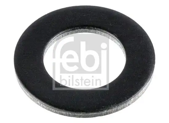 FEBI BILSTEIN 30263 | Karter Tapa Pulu Toyota 2.0 01-05