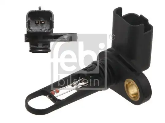 FEBI BILSTEIN 30981 | Hava Sıcaklık Sensörü Freelander II 06-14