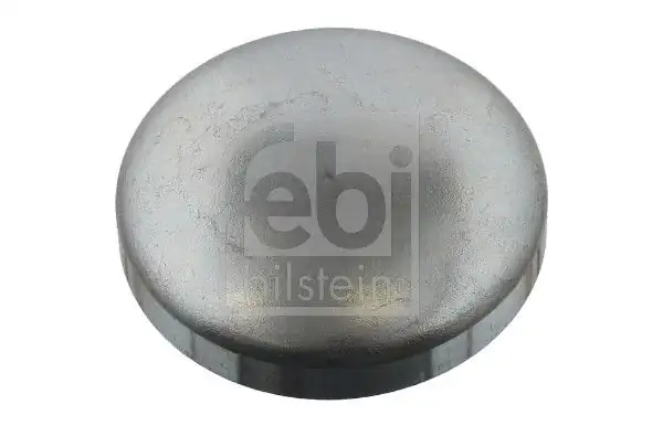 Febi Bilstein 31794 Motor Blok Su Tapası VW Golf 4 Caddy 3 Polo Passat 10 Adet