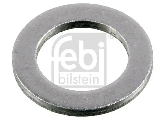 FEBI BILSTEIN 32456 | Karter Tapa Pulu VW 10 Adet
