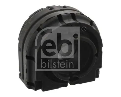 Febi Bilstein 32821 Viraj Lastiği Arka VW Passat Golf V 18 mm 2 Adet