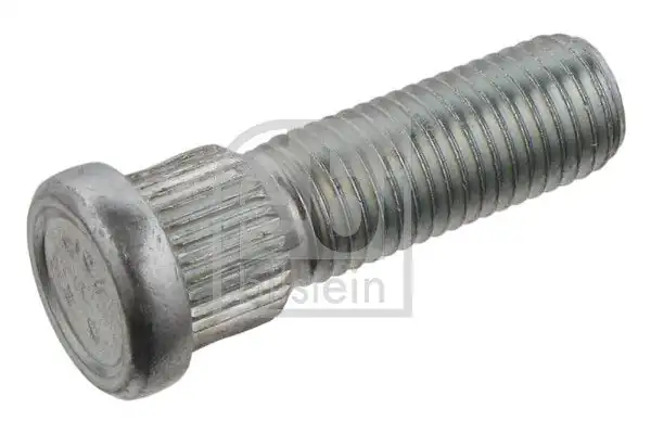 FEBI BILSTEIN 33499 | Civata