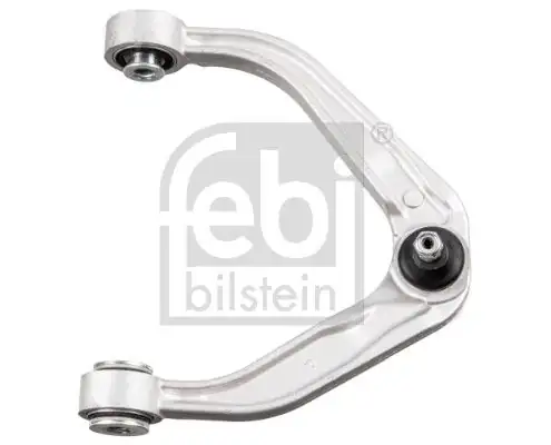 FEBI BILSTEIN 34286 | Salıncak Üst Sağ Alfa Romeo 159 Spider 05-06-