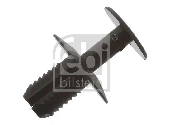 FEBI BILSTEIN 34573 | Bagaj Halı Kopçası W201 | 1 Adet
