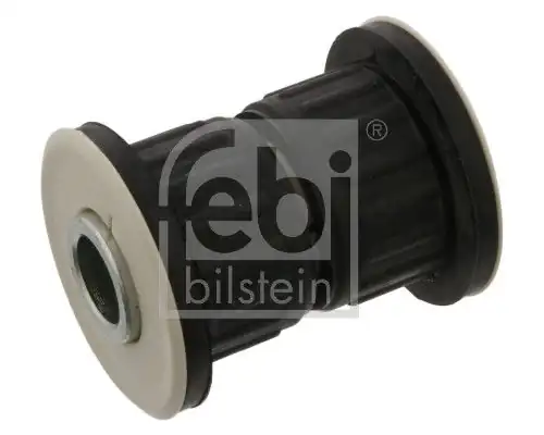 Febi Bilstein 35515 Makas Burcu Iveco Daily IV 06 11