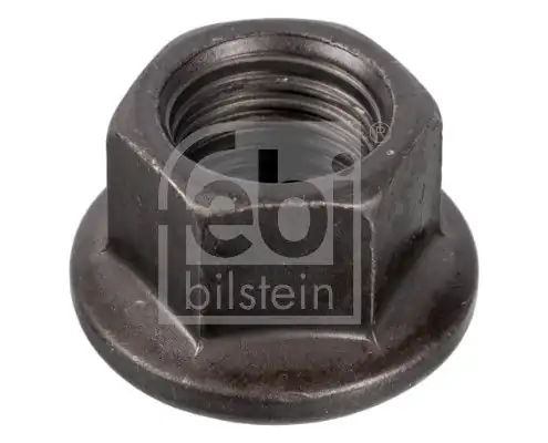Febi Bilstein 3556 Bijon Somunu LT 28 46 100 Adet