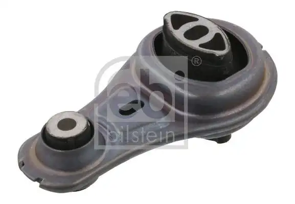 Febi Bilstein 36697 Motor Takozu Opel Movano B X62 2 3 CDTI FWD Jv 132 KW 179 PS 2019