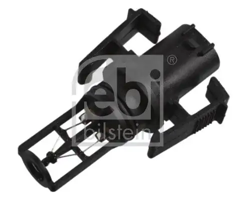 FEBI BILSTEIN 37142 | / Hava Sıcaklık Sensörü W203 00-07 W204 07-14 Sprinter 11-, Lt 28 (2D) Lt 35 (2D) Lt 46 (2D)